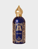 Azora Eau de Parfum Attar Collection 