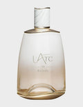 L'ArcParfums_Balade_Zahaar