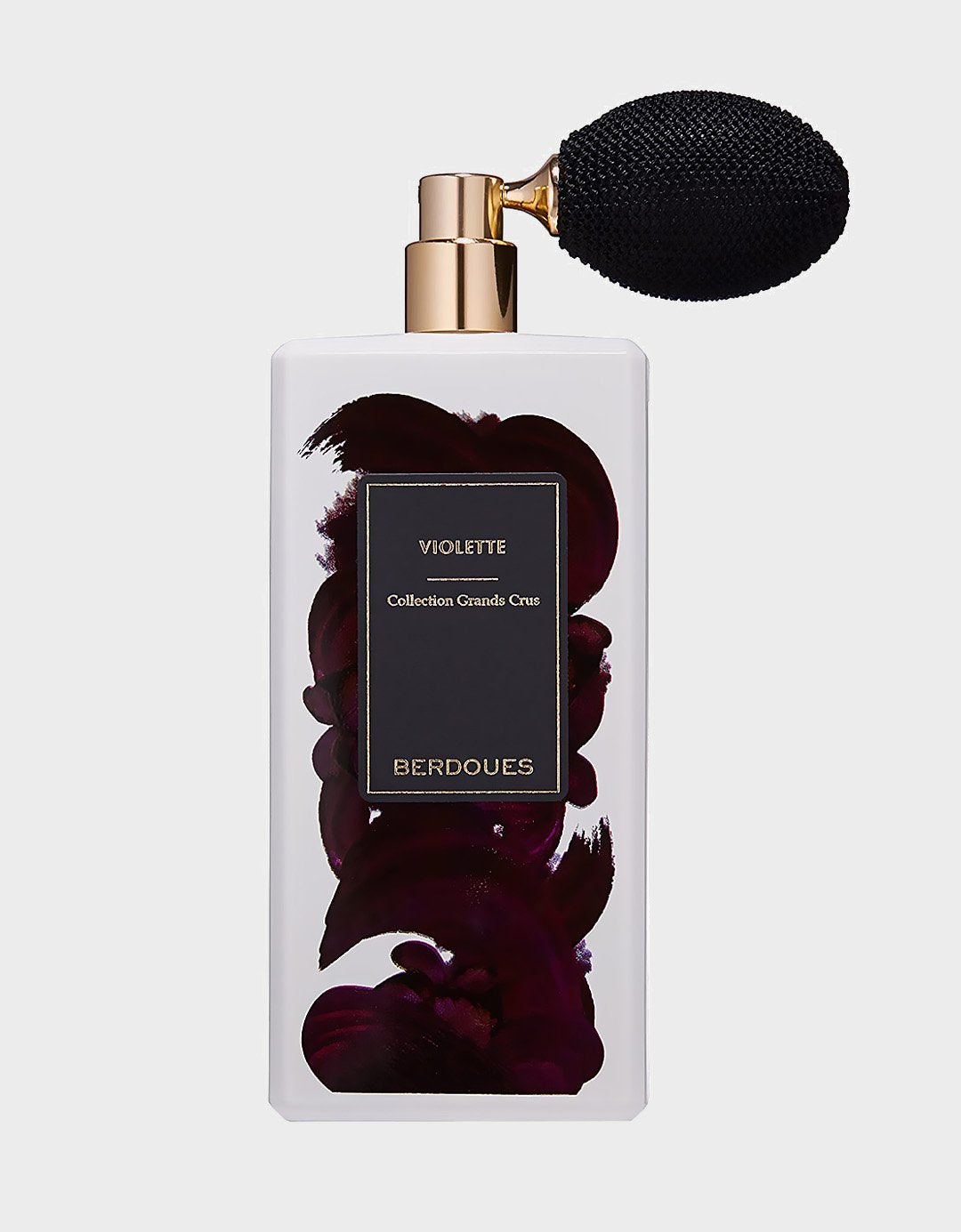 Berdoues_Violette_Zahaar