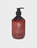 Black Tea Vitalising Conditioner Zenology
