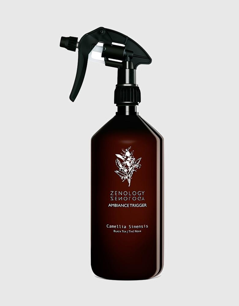 Black Tea Ambiance Spray