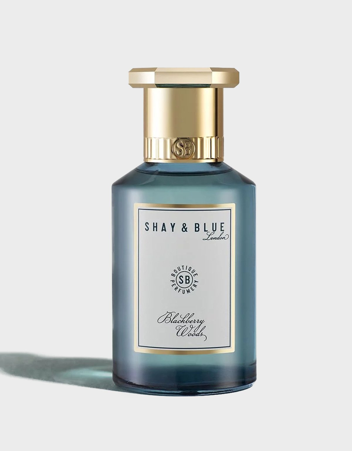 Shay&Blue_BlackberryWoods_Zahaar