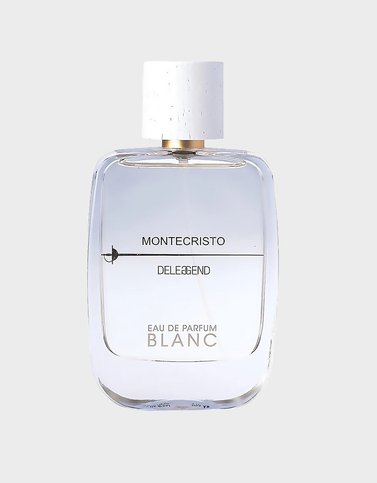 Montecristo_MontecristoDeleggendBlanc_Zahaar