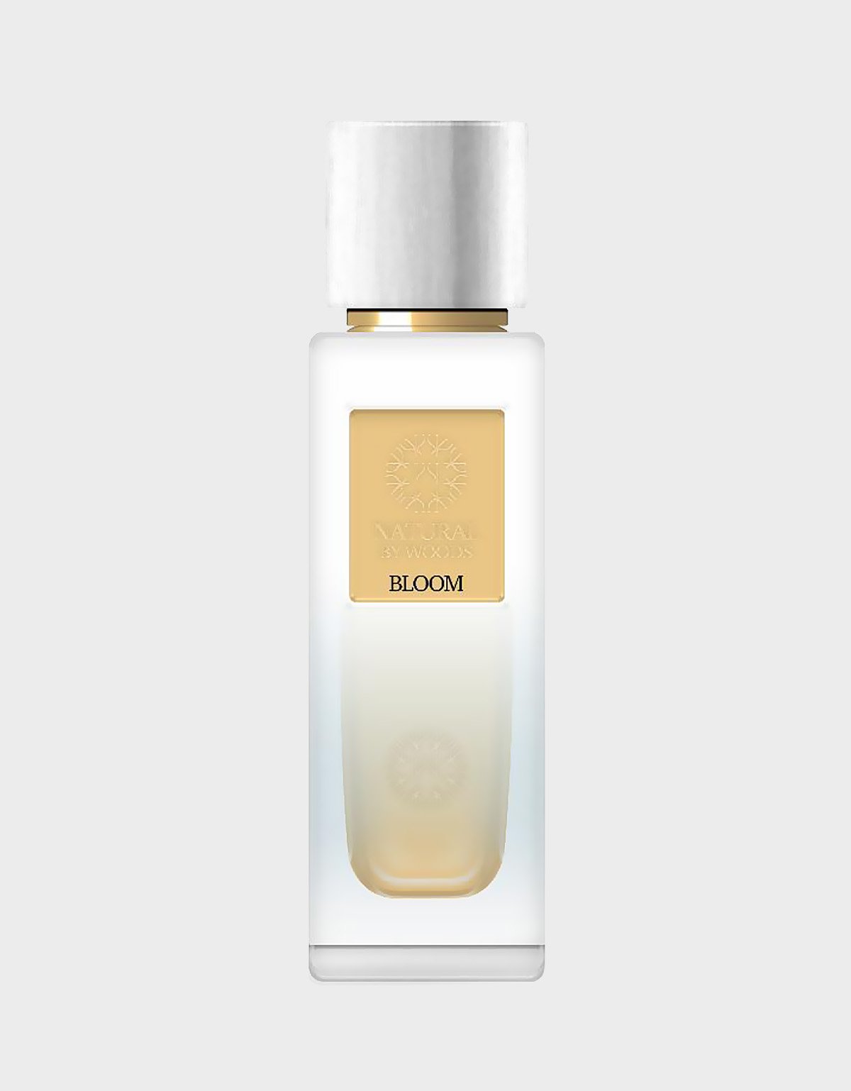 NaturalByWoods_Bloom_Zahaar