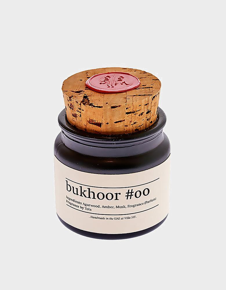 Tola_Bukhoor#00_Zahaar