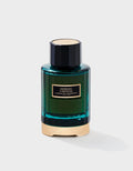 Herrera Tuberose Carolina Herrera