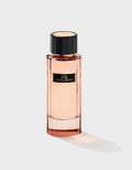 Rose Cruiser Carolina Herrera