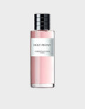 Holy Peony Christian Dior