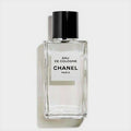 Eau De Cologne Les Exclusifs De Chanel