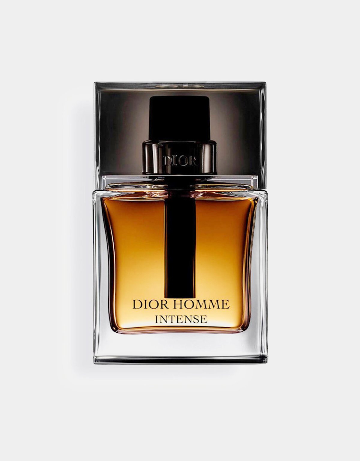 【100ml】Christian Dior HOMME INTENSE EDP