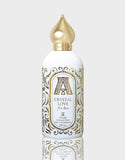 Crystal Love For Her Eau de Parfum Attar Collection 100 ml 
