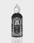 Crystal Love For Him Eau de Parfum Attar Collection 100 ml 