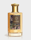 WoodsCollection_DarkForest_Zahaar