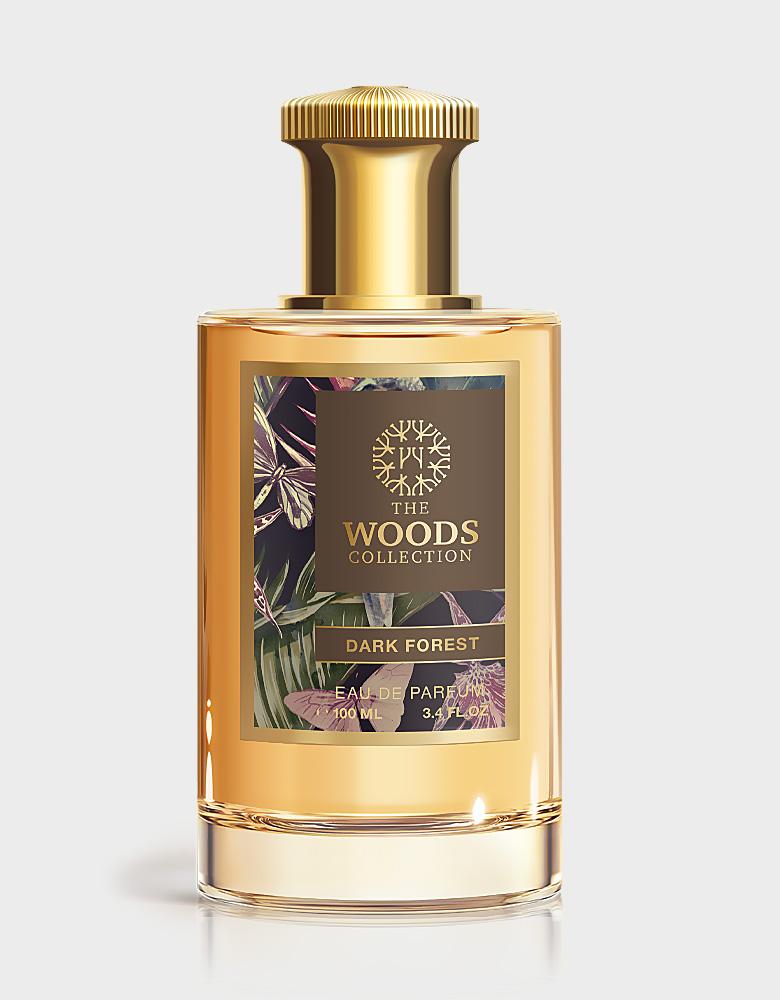 WoodsCollection_DarkForest_Zahaar