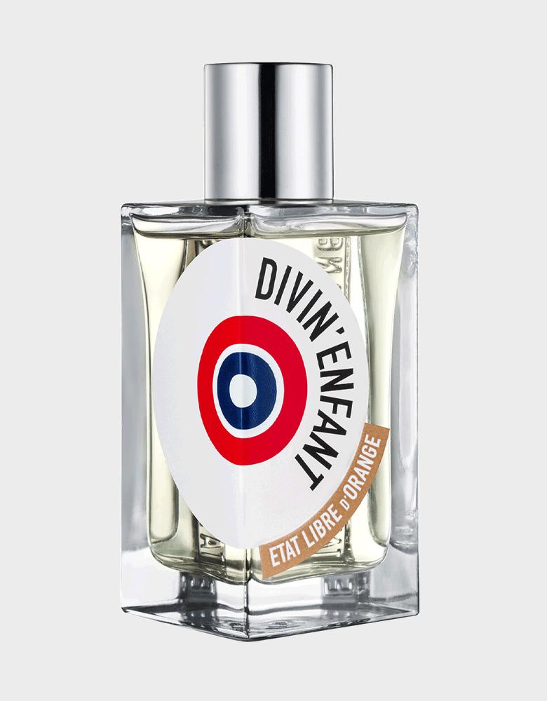 EtatLibreD'Orange_Divin'Enfant_Zahaar