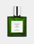 Eight&Bob_ChampsDeProvence_Zahaar