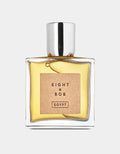 Eight&Bob_Egypt_Zahaar