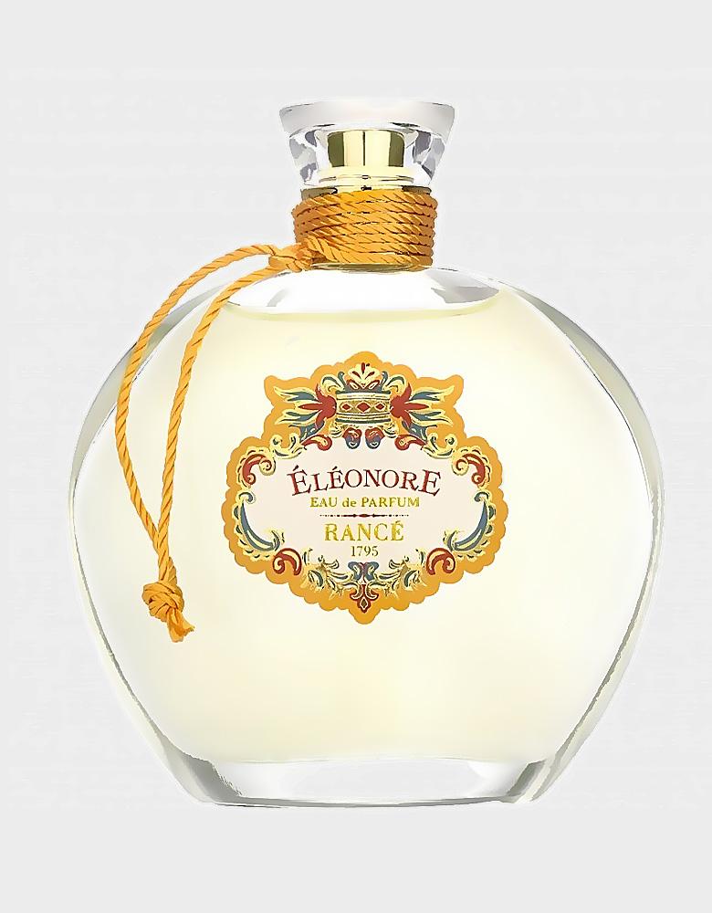 Rance_Eleonore_Zahaar