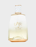 L'ArcParfums_Escapade_Zahaar