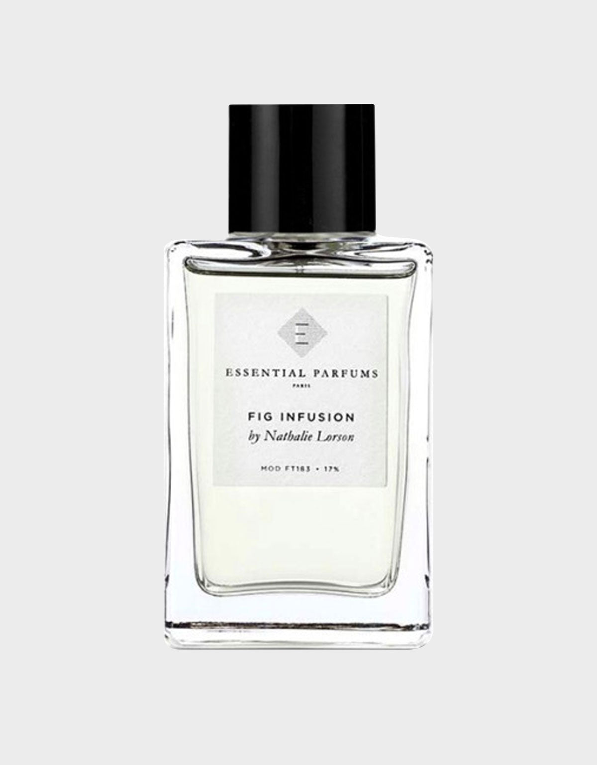 Fig Infusion by Essential Parfums -Eau de Parfum- Online in UAE - Zahaar
