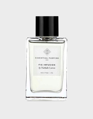 BARUTI ローラキモウ オードパルファム 50ml Eau de Parfum | BARUTI
