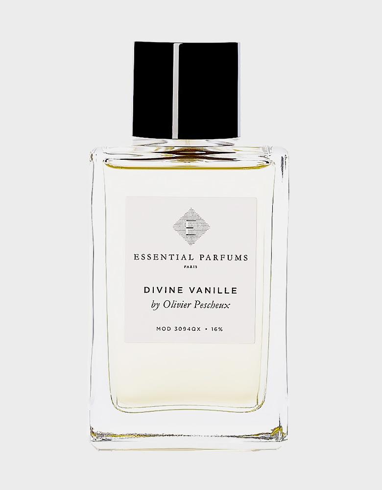 EssentialParfums_DivineVanille_Zahaar
