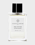 EssentialParfums_MonVetiver_Zahaar
