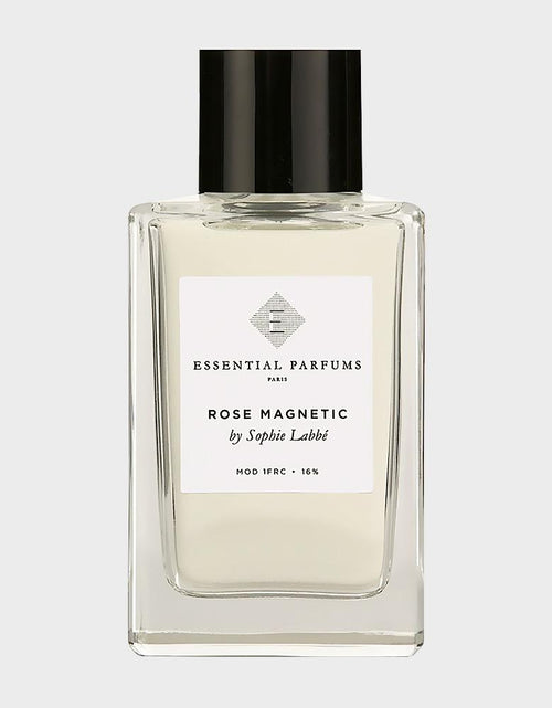 EssentialParfums_RoseMagnetic_Zahaar
