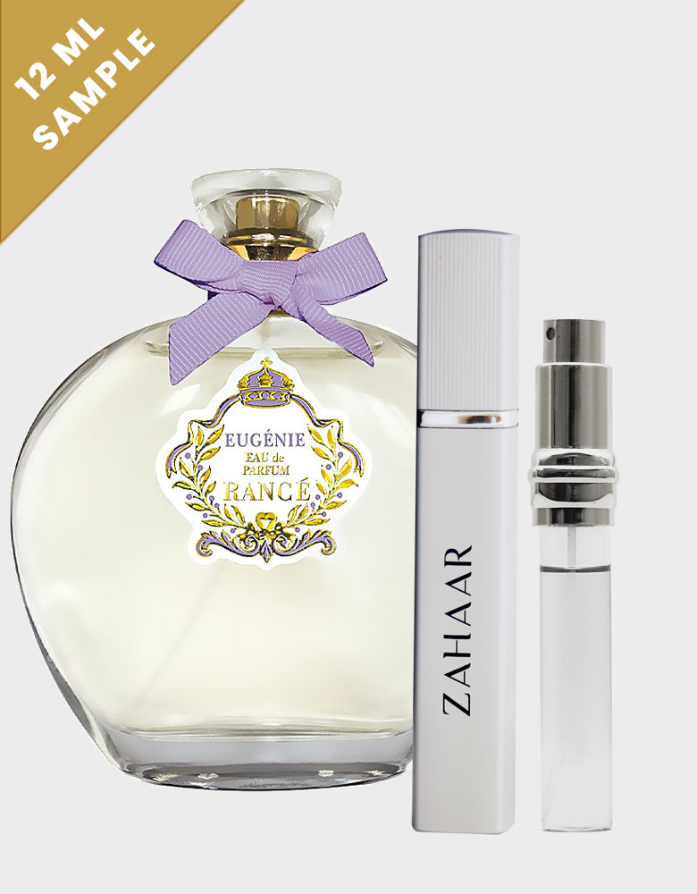 Eugenie - 12ml Travel Spray