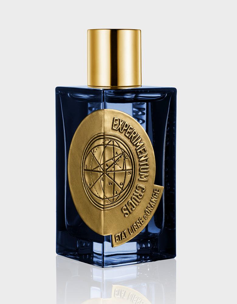 EtatLibreD'Orange_ExperimentumCrucis_Zahaar