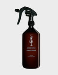 Firewood Titio Ambiance Spray Zenology