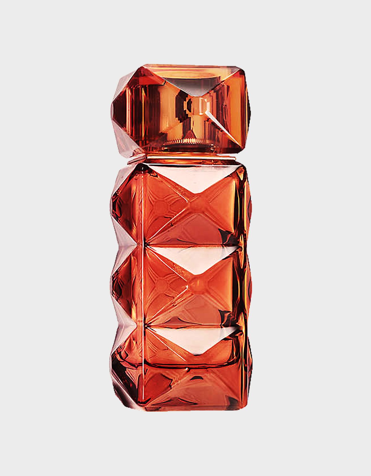 Fo'Ah_MémoiresD'UnePalmeraie08_Zahaar