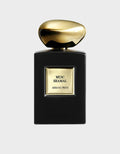 Prive Musc Shamal Giorgio Armani