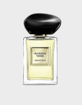 Prive Orangerir Venise Giorgio Armani