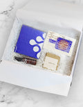Zahaar Gift Box #1 Zahaar