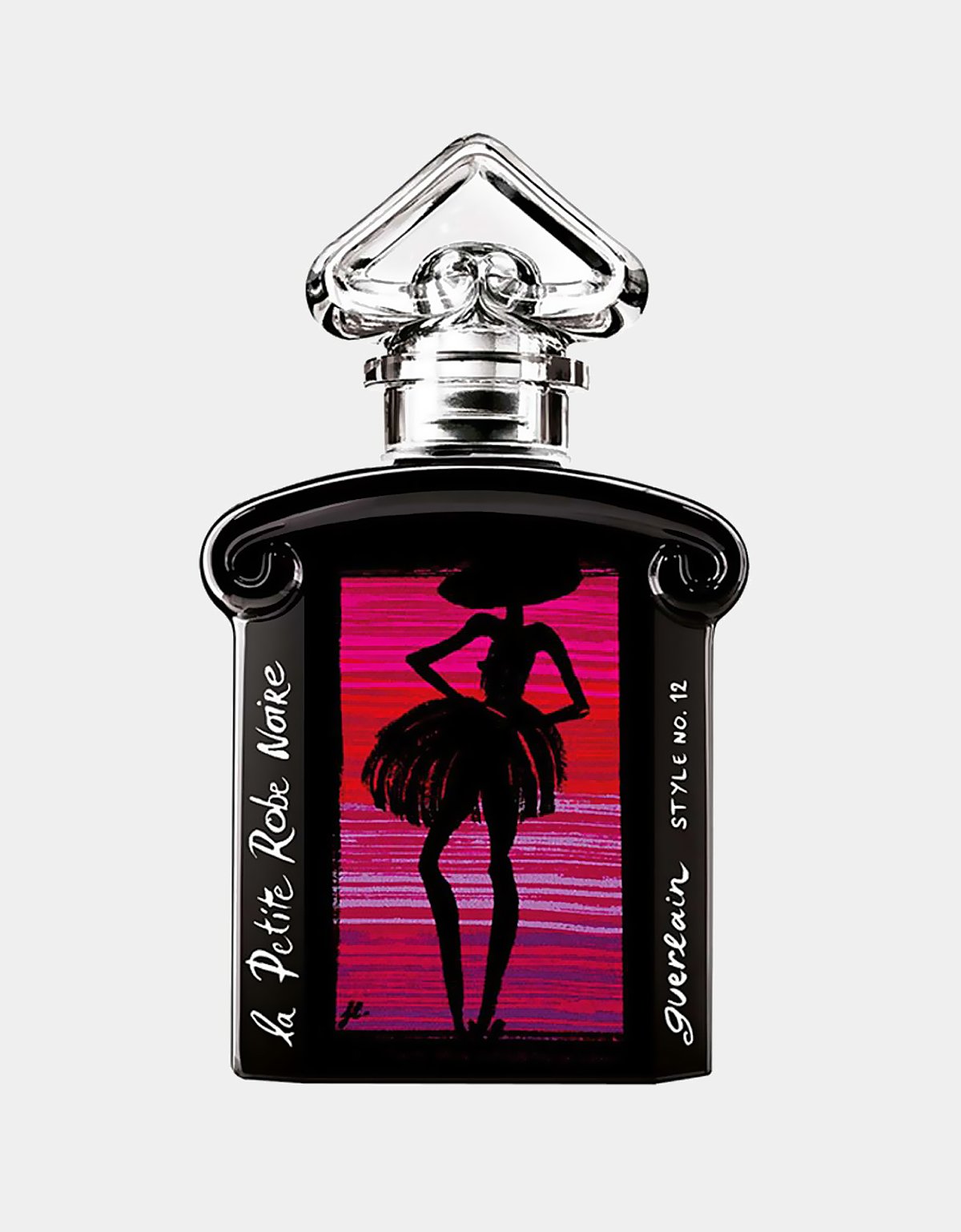 La Petite Robe Noire Limited Edition 50 ml