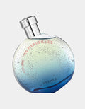 Hermes_L'OmbreDesMerveilles_Zahaar