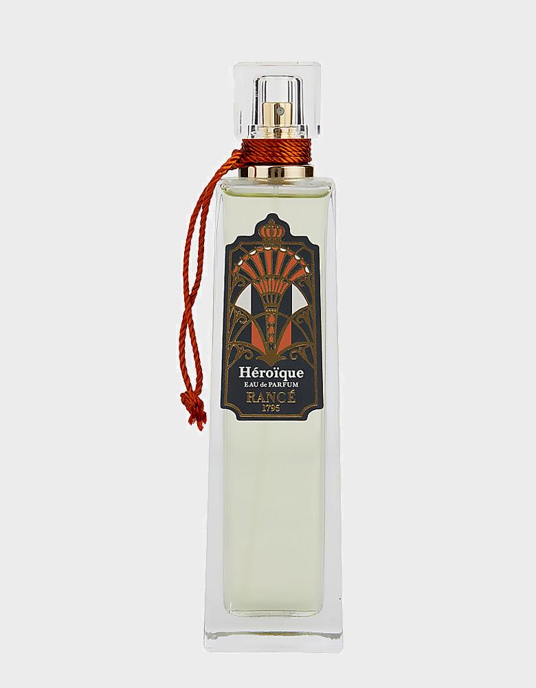 Rance_Heroique_Zahaar