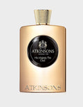 His Majesty The Oud Eau de Parfum Atkinsons 