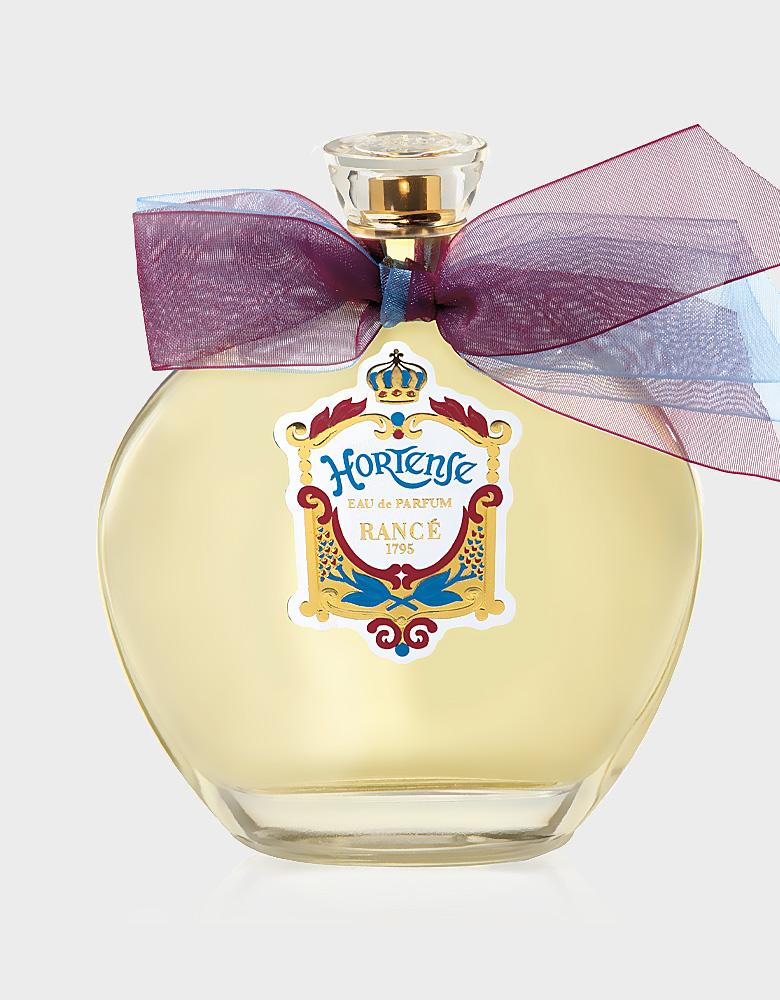 Rance_Hortense_Zahaar