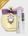 Hortense - 12ml Travel Spray Rance