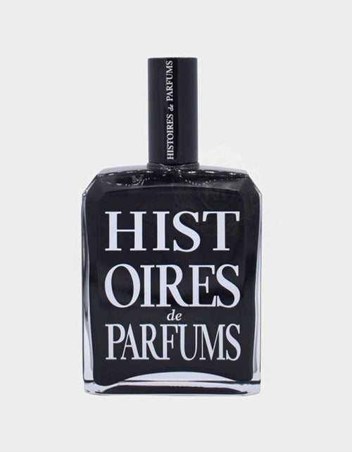 HistoiresDeParfum_Irreverent_Zahaar