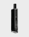 Irreverent - 15ml Travel Spray Histoires De Parfums