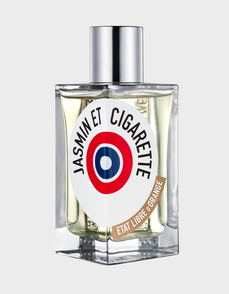 EtatLibreD'Orange_JasminEtCigarette_Zahaar