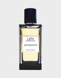 Just Roulette Eau De Parfum LEN Fragrance 