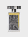 Alujain KAJAL PERFUMES