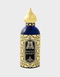Khaltat Night Eau de Parfum Attar Collection 100 ml 
