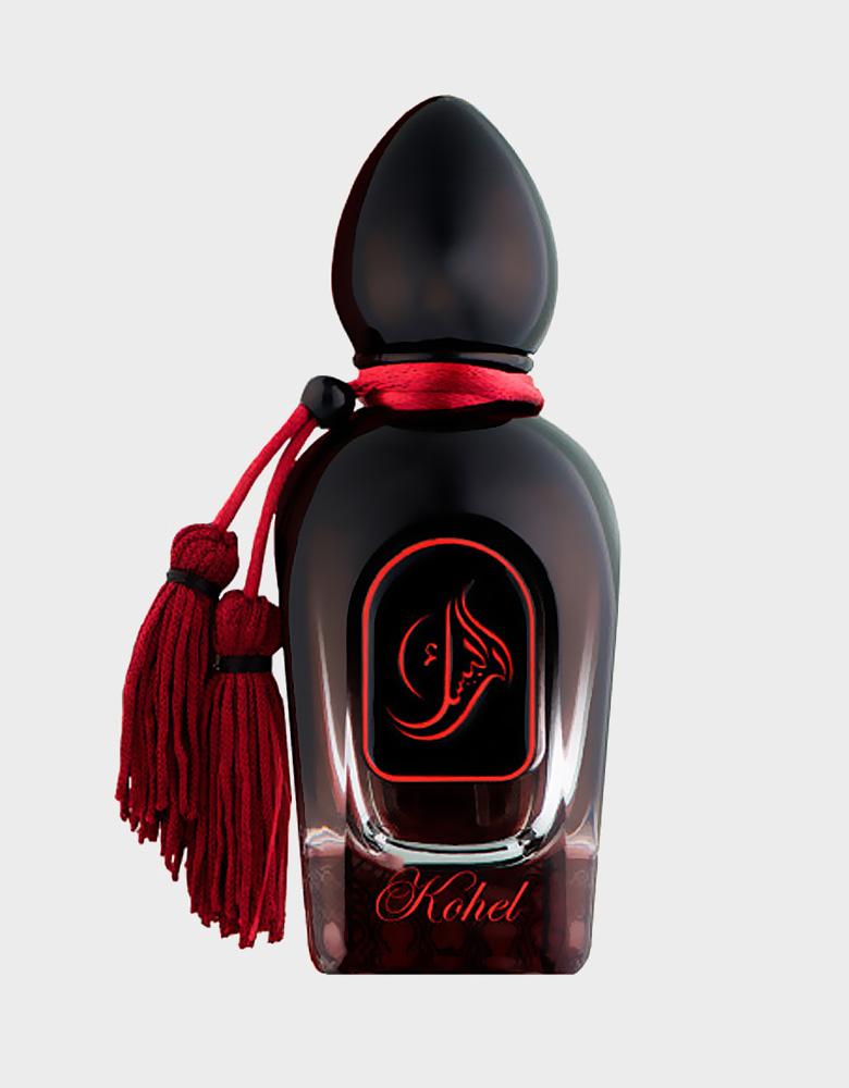 Arabesque_KohelExtract_Zahaar