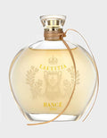 Rance_Laetitia_Zahaar