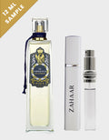 Le Vainqueur - 12ml Travel Spray Rance